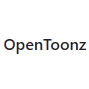 OpenToonz