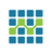 OpenTSDB