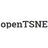 openTSNE