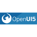 OpenUI5