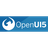 OpenUI5
