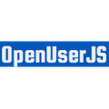 OpenUserJS.org