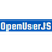 OpenUserJS.org