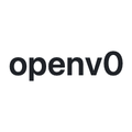 openv0