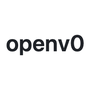 openv0