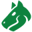 OpenVAS Scanner