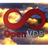 OpenVDB