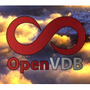 OpenVDB