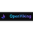 OpenViking
