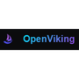 OpenViking