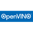 OpenVINO Model Server