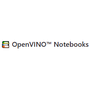 OpenVINO Notebooks