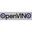 OpenVINO AI Plugins for Audacity