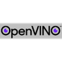 OpenVINO AI Plugins for Audacity