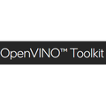 OpenVINO Training Extensions