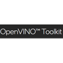 OpenVINO Training Extensions