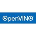 OpenVINO