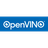 OpenVINO
