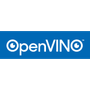 OpenVINO