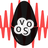 OpenVoiceOS