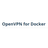 OpenVPN for Docker
