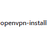 OpenVPN Install