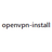 openvpn-install