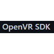 OpenVR SDK