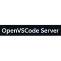 OpenVSCode Server