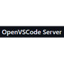 OpenVSCode Server