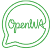 OpenWA