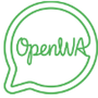 OpenWA