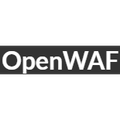 OpenWAF