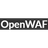 OpenWAF