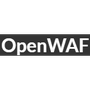 OpenWAF
