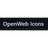 OpenWeb Icons
