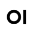 Open WebUI