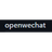 openwechat