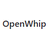 OpenWhip