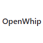 OpenWhip