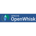 OpenWhisk