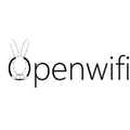 Openwifi