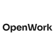 OpenWork AI