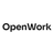 OpenWork AI