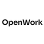 OpenWork AI