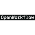 OpenWorkflow