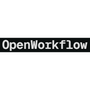 OpenWorkflow