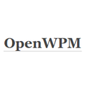 OpenWPM