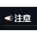 OpenWrt PassWall