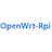 OpenWrt-Rpi